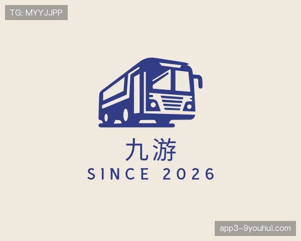 发现九游世界杯