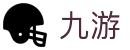 九游世界杯球迷互动竞猜活动